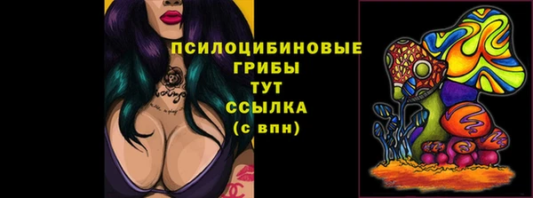 дживик Красноперекопск