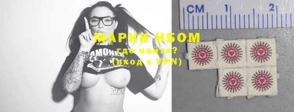 твердый Билибино