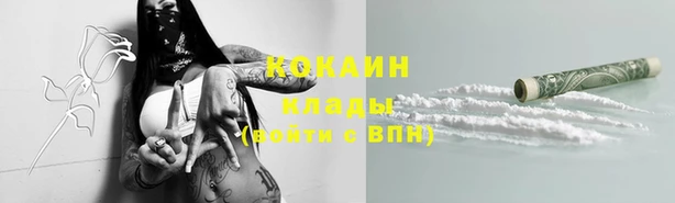 дживик Красноперекопск
